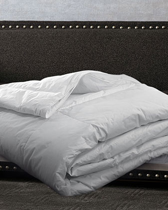 Sheraton Duvet Cover Buy The Sheraton Bed Pillows Pillowcases