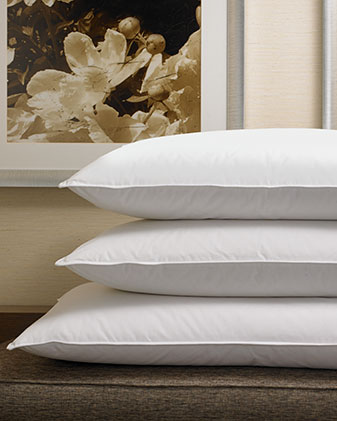 https://www.sheratonstore.com/images/products/tall/sheraton-down-pillow-sh-108-d_tall.jpg