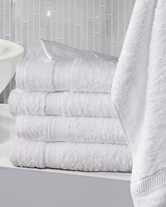 https://www.sheratonstore.com/images/products/tall/sheraton-hand-towel-sh-320-ht-01-wh-nl_tall.jpg
