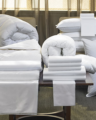 https://www.sheratonstore.com/images/products/tall/sheraton-luxury-bedding-set-sh-1210-be_tall.jpg