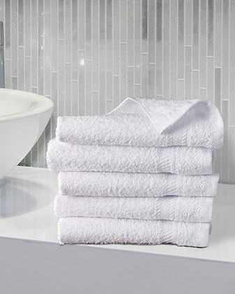 Luxury Collection StoreBath Towel