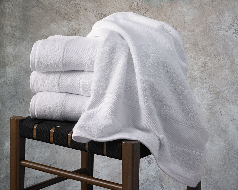 https://www.sheratonstore.com/images/products/xlrg/sheraton-bath-towel-sh-320-bt-01-wh-nl_xlrg.jpg